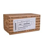 Сервопривод трехходового клапана SMART: F (25)